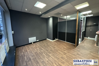 location localcommercial troyes 10000