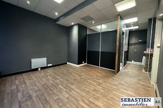 location localcommercial troyes 10000