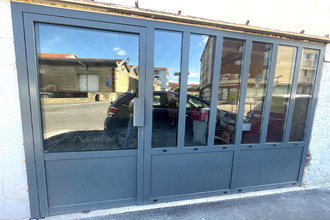 location localcommercial troyes 10000