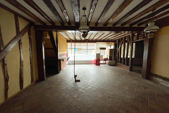 location localcommercial troyes 10000