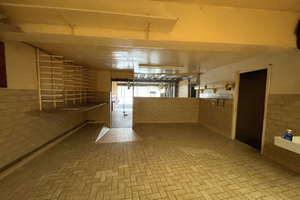 location localcommercial troyes 10000
