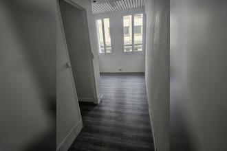 location localcommercial troyes 10000