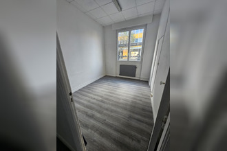 location localcommercial troyes 10000