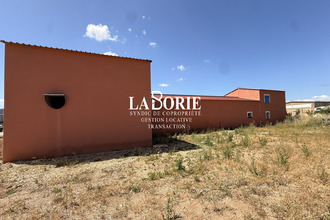 location localcommercial tulette 26790