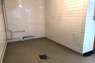 location localcommercial tulle 19000