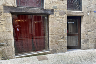 location localcommercial tulle 19000