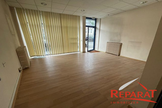 location localcommercial tulle 19000