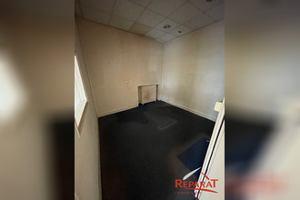 location localcommercial tulle 19000