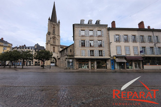 location localcommercial tulle 19000