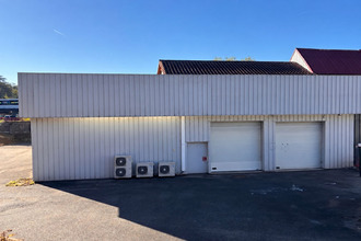 location localcommercial unieux 42240
