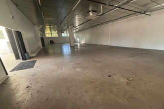 location localcommercial unieux 42240