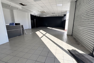 location localcommercial unieux 42240