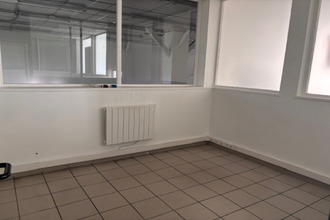 location localcommercial unieux 42240