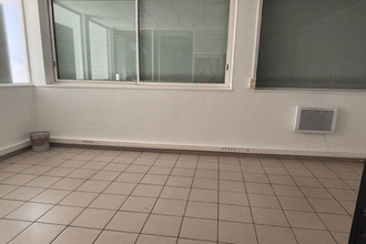 location localcommercial unieux 42240