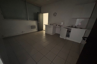 location localcommercial unieux 42240