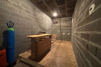 location localcommercial unverre 28160