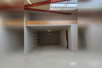 location localcommercial urt 64240