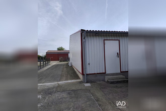 location localcommercial urt 64240