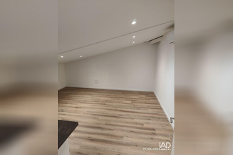 location localcommercial urt 64240