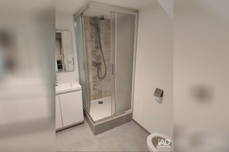 location localcommercial urt 64240