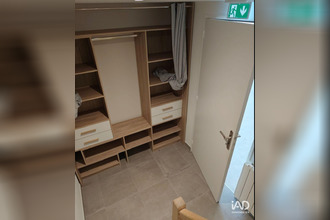 location localcommercial urt 64240