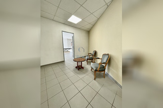 location localcommercial uzes 30700