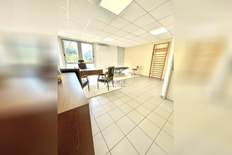 location localcommercial uzes 30700