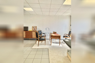 location localcommercial uzes 30700