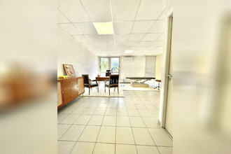 location localcommercial uzes 30700