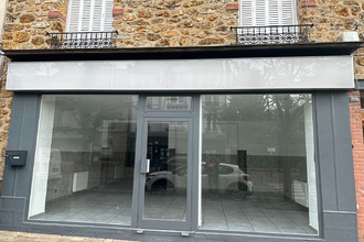 location localcommercial vaires-sur-marne 77360