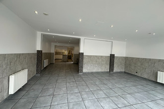 location localcommercial vaires-sur-marne 77360