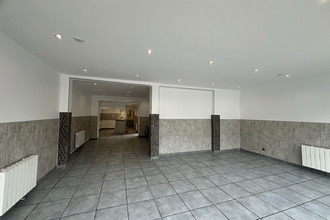 location localcommercial vaires-sur-marne 77360