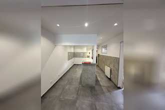 location localcommercial vaires-sur-marne 77360