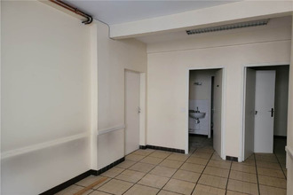 location localcommercial vaison-la-romaine 84110