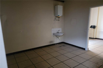 location localcommercial vaison-la-romaine 84110