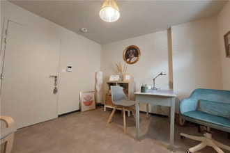 location localcommercial vaison-la-romaine 84110