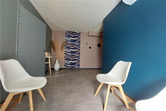 location localcommercial vaison-la-romaine 84110