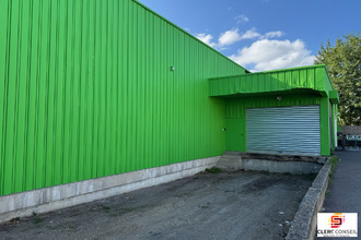 location localcommercial val-de-reuil 27100