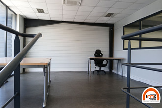 location localcommercial val-de-reuil 27100