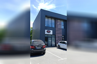location localcommercial val-de-reuil 27100
