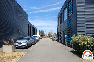 location localcommercial val-de-reuil 27100