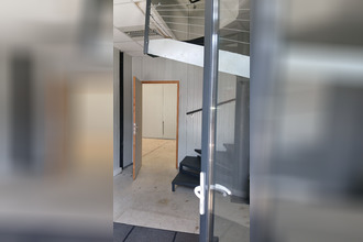 location localcommercial val-de-reuil 27100