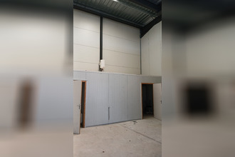 location localcommercial val-de-reuil 27100