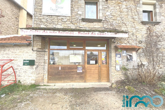 location localcommercial valady 12330