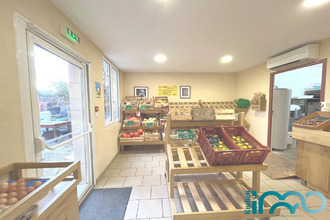 location localcommercial valady 12330