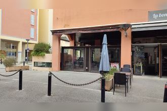 location localcommercial valbonne 06560