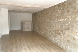 location localcommercial valbonne 06560