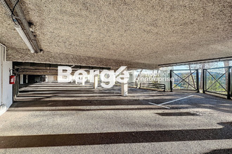 location localcommercial valbonne 06560