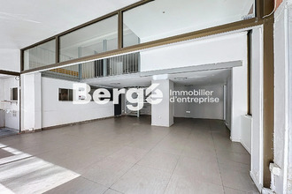 location localcommercial valbonne 06560