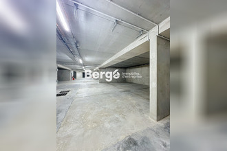 location localcommercial valbonne 06560